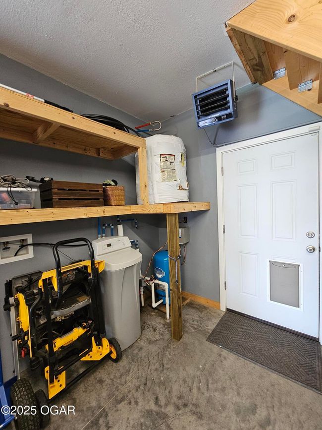 12673 Ibex Rd, House other with 3 bedrooms, 2 bathrooms and null parking in Neosho MO | Image 46