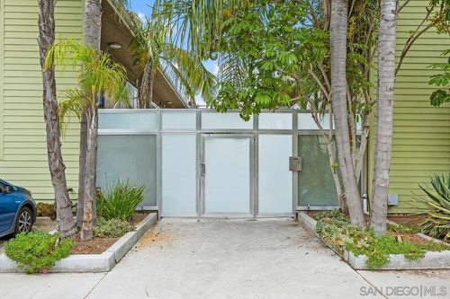 apt-21-3907 Georgia St, San Diego, CA, 92103-3547 | Card Image