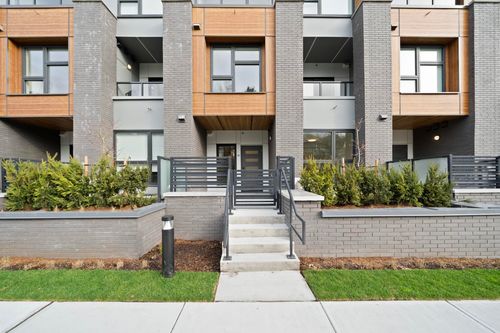 106-15353 17 Ave, Surrey, BC, V4A1T8 | Card Image