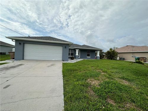 2020 Nw 16th Ter, Cape Coral, FL, 33993-5818 | Card Image