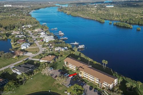 104-16200 Bay Pointe Blvd, NORTH FORT MYERS, FL, 33917-3873 | Card Image