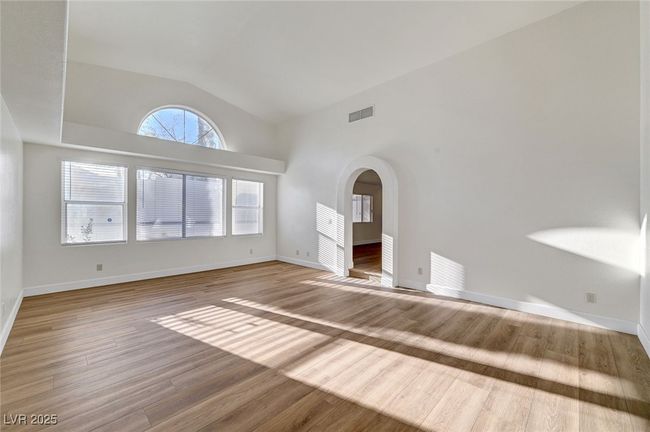 2221 Loggerhead Rd, House other with 3 bedrooms, 3 bathrooms and null parking in Las Vegas NV | Image 7