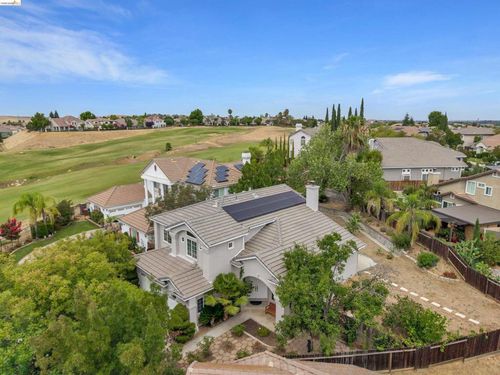 160 Palm Pl, Brentwood, CA, 94513-5019 | Card Image