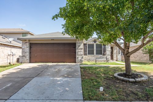 1973 Lariat Dr, Justin, TX, 76247-6761 | Card Image