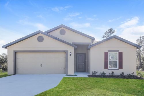 127 Tulip Ln, POINCIANA, FL, 34759-5597 | Card Image