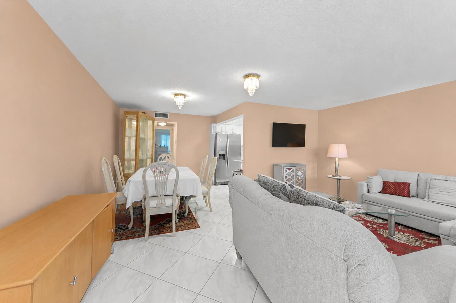Residential in Boca Raton 3