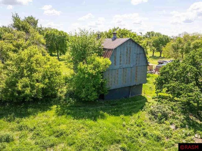 TBD 490 Th St, Home with 0 bedrooms, 0 bathrooms and null parking in Elysian MN | Image 28