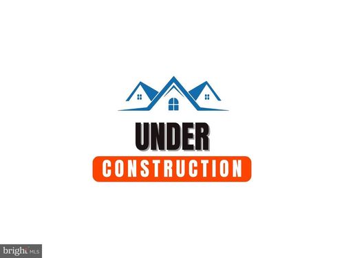 1504 Clearbrook Ave, WESTVILLE, NJ, 08093-2009 | Card Image