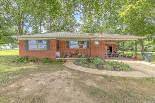 12947 Maple Grove Ln, Trumann, AR, 72472-9739 | Card Image