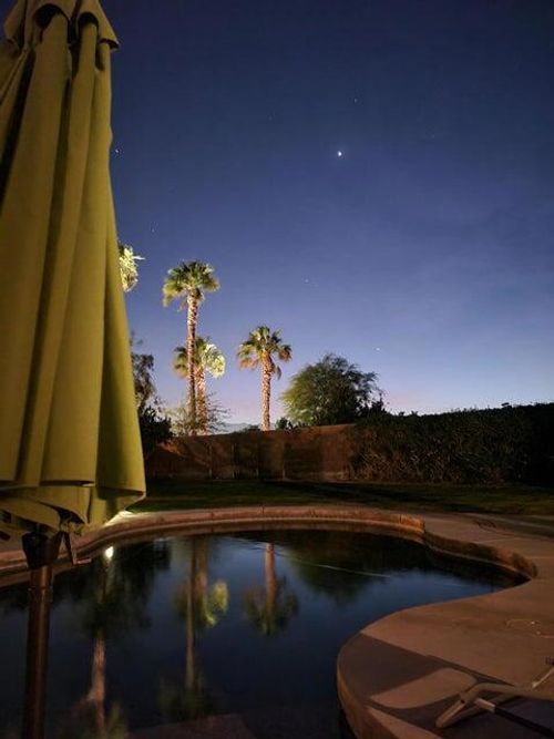 44129 Royal Troon Dr, Indio, CA, 92201-9001 | Card Image