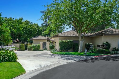 5308 N Colonial Avenue, Fresno, CA, 93704 | Card Image