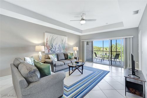 apt-304-7831 Regal Heron Cir, NAPLES, FL, 34104-5936 | Card Image