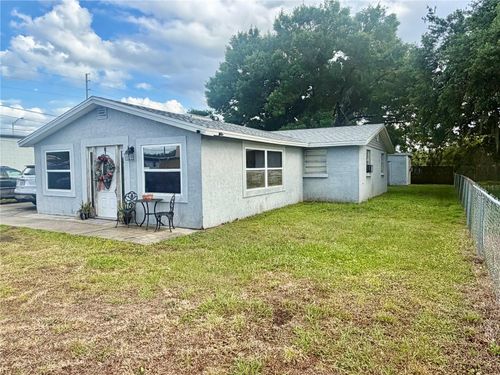 104 Cavalier Road, WINTER HAVEN, FL, 33880 | Card Image