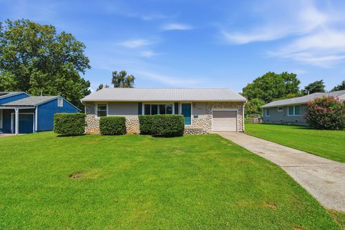 2514 Oswego Ave, Tulsa, OK, 74114-4706 | Card Image