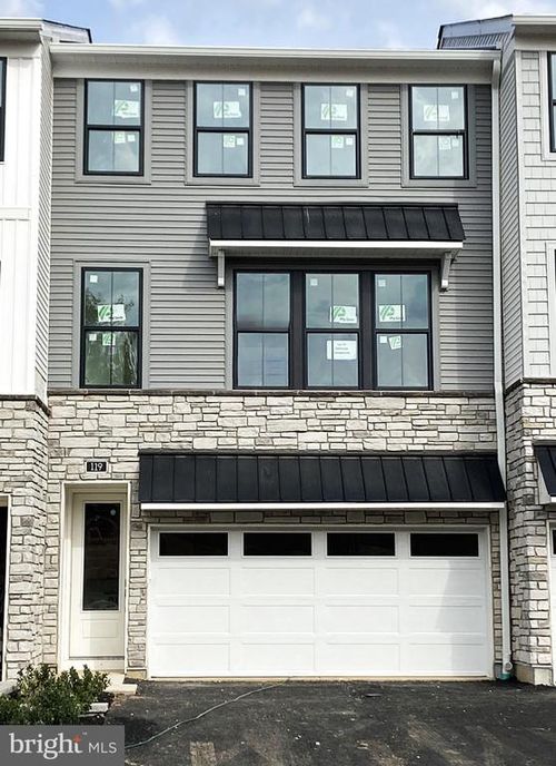 10-119 Brianna Ct, CHALFONT, PA, 18914 | Card Image
