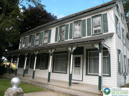 1-right-9175 Haaf Road, Upper Macungie Twp, PA, 18051 | Card Image