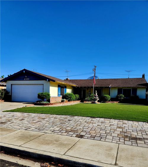 4389 Drexel Ave, Riverside, CA, 92505-2931 | Card Image