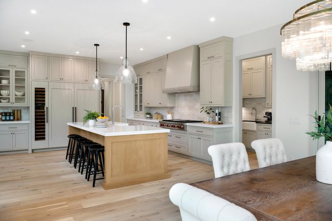 Kitchen.jpg | Image 13