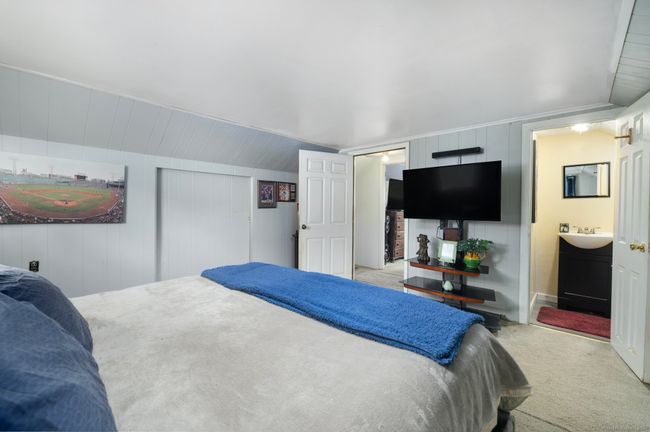 200 Mechanic St, House other with 3 bedrooms, 2 bathrooms and null parking in Killingly CT | Image 18