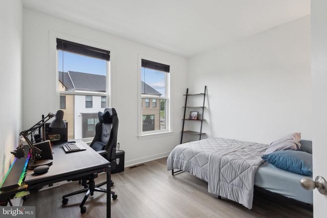 24 - 4902 Longmire Way, Townhouse with 3 bedrooms, 3 bathrooms and null parking in CHANTILLY VA | Image 29