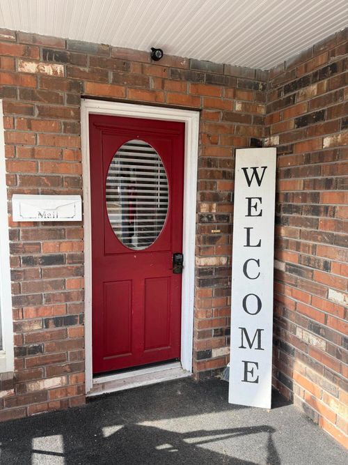 411 N College Ave, Republic, MO, 65738-1416 | Card Image