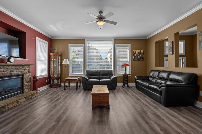 5181 Bridlewood Dr, House other with 3 bedrooms, 2 bathrooms and 4 parking in Chilliwack BC | Image 16