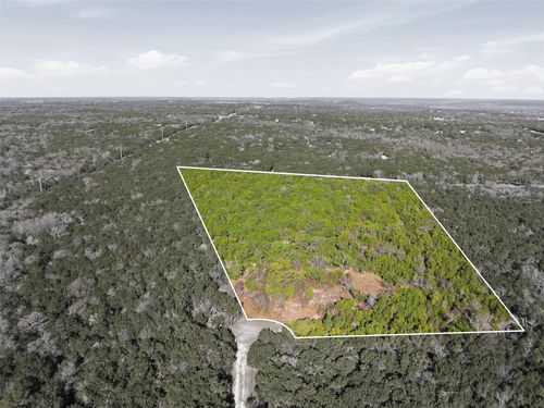 2 Whitney St, Morgan, TX, 76671 | Card Image