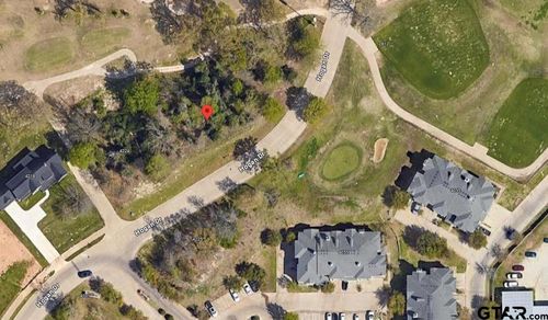 4230 Hogan Dr, Tyler, TX, 75709-6913 | Card Image