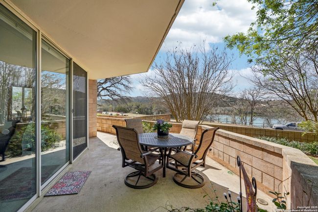 APT-1D - 1000 Guadalupe St, Condo with 2 bedrooms, 2 bathrooms and null parking in Kerrville TX | Image 31