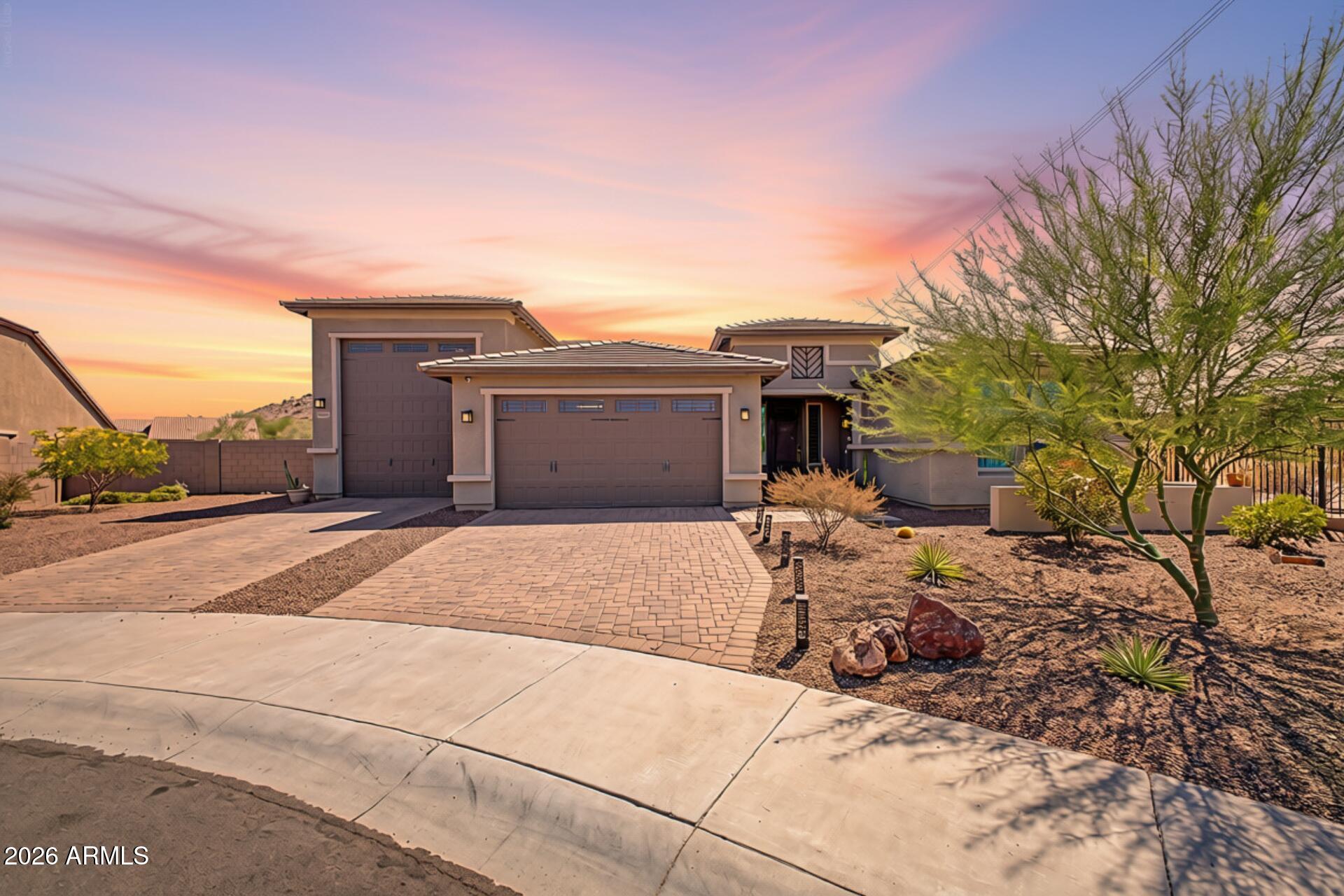 Residential in Goodyear 2