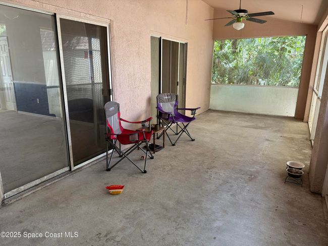 7444 Glenwood Rd, House other with 3 bedrooms, 2 bathrooms and null parking in Cocoa FL | Image 42