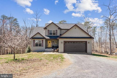 13425 Cole Dr, REMINGTON, VA, 22734-2341 | Card Image