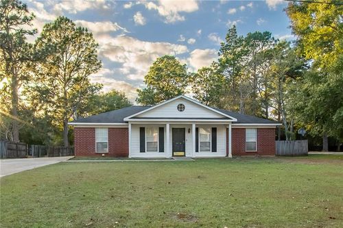 6745 William Way E, Eight Mile, AL, 36613-9604 | Card Image