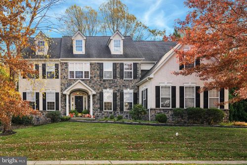 4 Rigby Ct, Garnet Valley, PA, 19060-1626 | Card Image