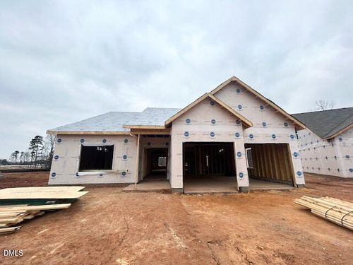 9 Bee Balm Ct, Youngsville, NC, 27596-2114 | Card Image