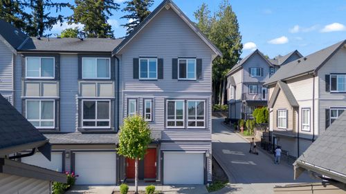 96-14555 68 Ave, Surrey, BC, V3S2A8 | Card Image