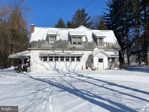 4 Little Mountain Road, Ringtown, PA, 17967 | Card Image