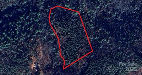 00 Valleydale Dr, Casar, NC, 28020 | Card Image