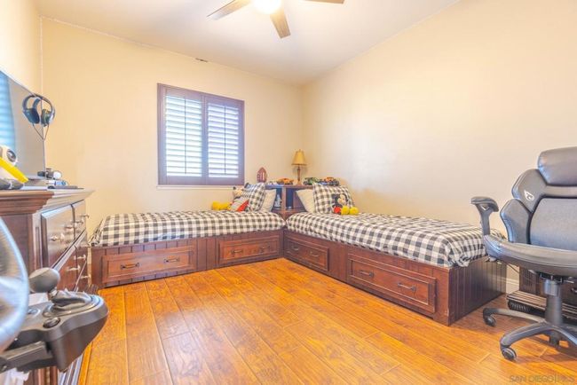2925 Sandalwood Ct, House other with 4 bedrooms, 4 bathrooms and 6 parking in El Centro CA | Image 29