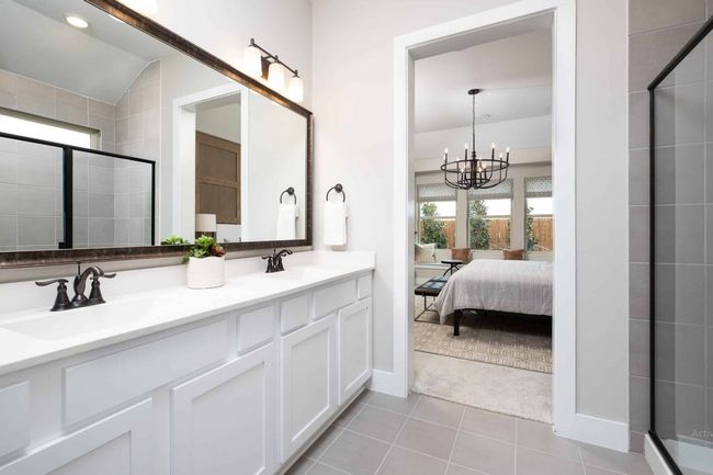 3129 Hoyle St, House other with 4 bedrooms, 3 bathrooms and null parking in McKinney TX | Image 8