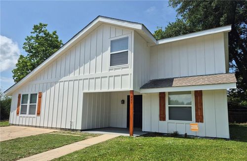 257 Brest Ct, La Place, LA, 70068-3119 | Card Image