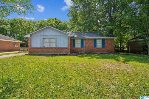 225 Townsend Dr, MONTGOMERY, AL, 36117-3128 | Card Image