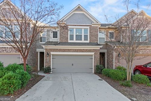 5071 Garrett Ct, Johns Creek, GA, 30005-4615 | Card Image