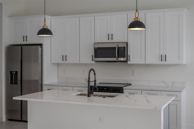 27 Palmetto Dr, House other with 3 bedrooms, 2 bathrooms and null parking in DEBARY FL | Image 21