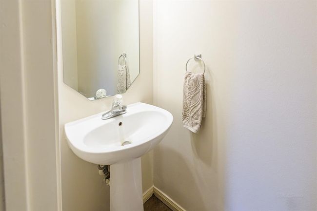 6249 Mallard Dr, House other with 4 bedrooms, 3 bathrooms and 2 parking in Katy TX | Image 15