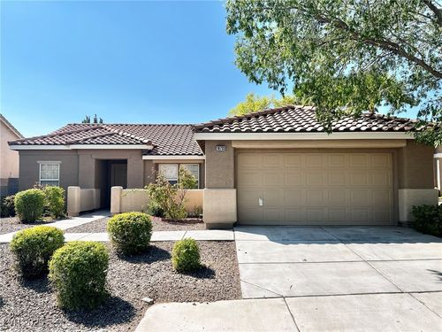 10733 Esk Dr, Las Vegas, NV, 89144-4266 | Card Image