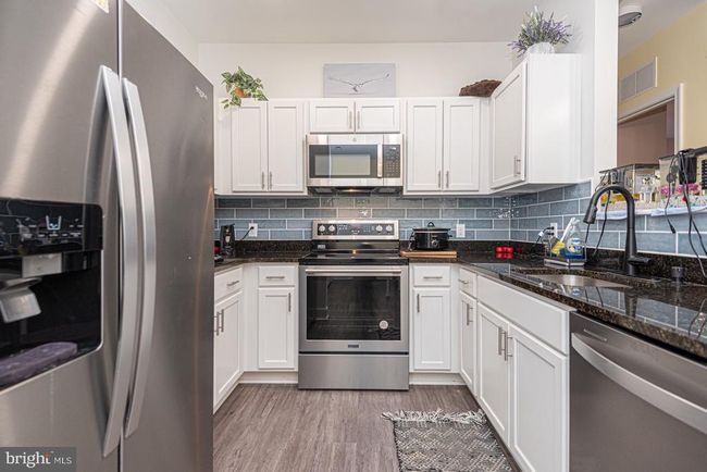 UNIT-3103 - 30609 Cedar Neck Rd, Condo with 2 bedrooms, 2 bathrooms and null parking in OCEAN VIEW DE | Image 7