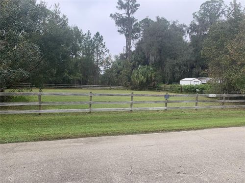 1616 Bass Avenue, Seville, FL, 32190 | Card Image