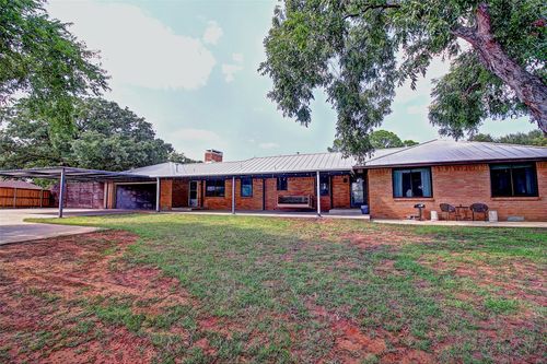 3615 Fritz Ln, Corinth, TX, 76208-5633 | Card Image