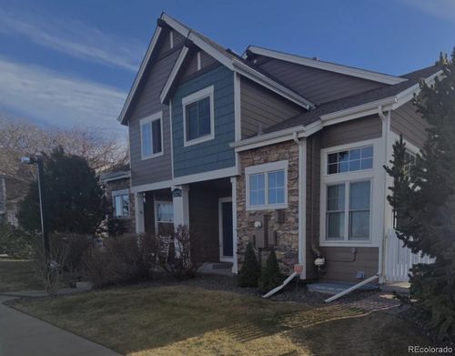 unit-f-13275 Holly St, Thornton, CO, 80241-4322 | Card Image